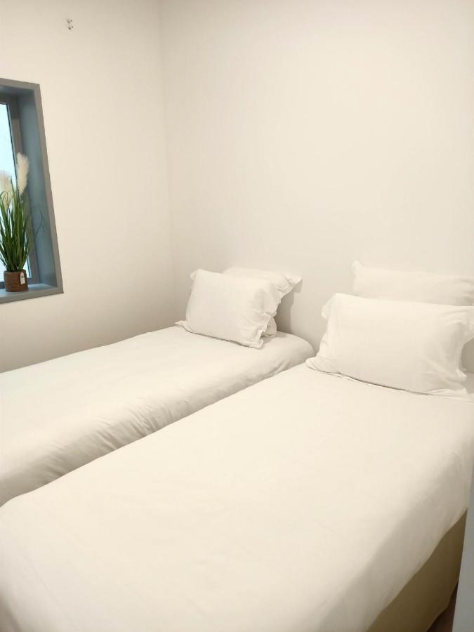 Appartement Montpellier Comedie Gare St Roch 外观 照片